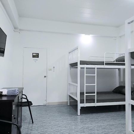 Phuket Room79 מראה חיצוני תמונה