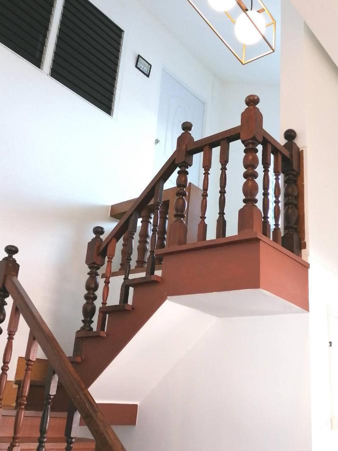 Phuket Room79 מראה חיצוני תמונה