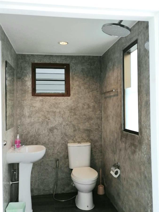 Phuket Room79 מראה חיצוני תמונה
