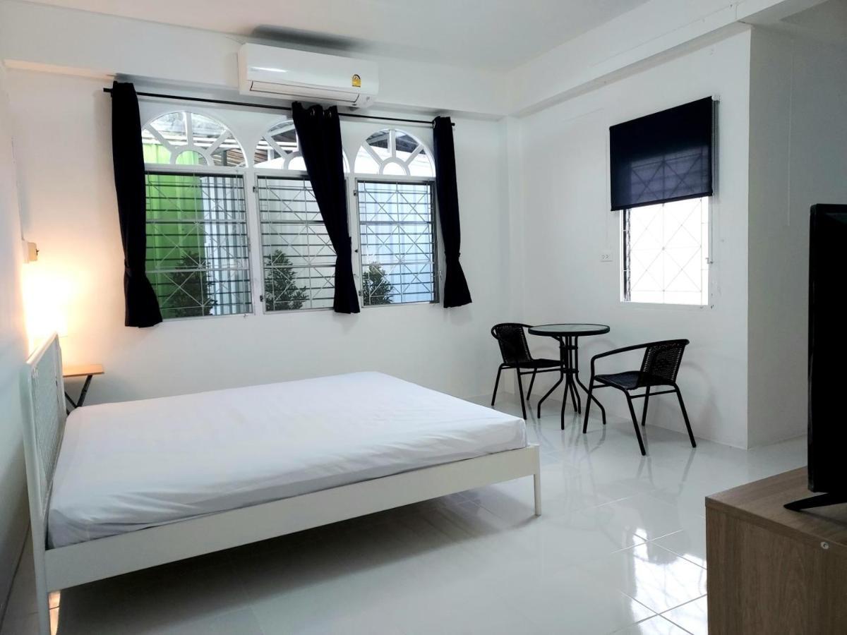 Phuket Room79 מראה חיצוני תמונה