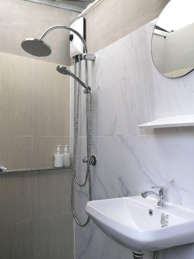 Phuket Room79 מראה חיצוני תמונה