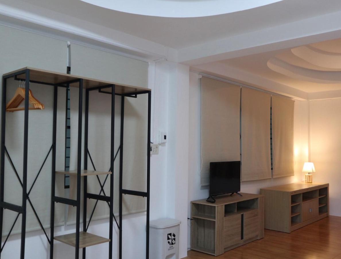 Phuket Room79 מראה חיצוני תמונה