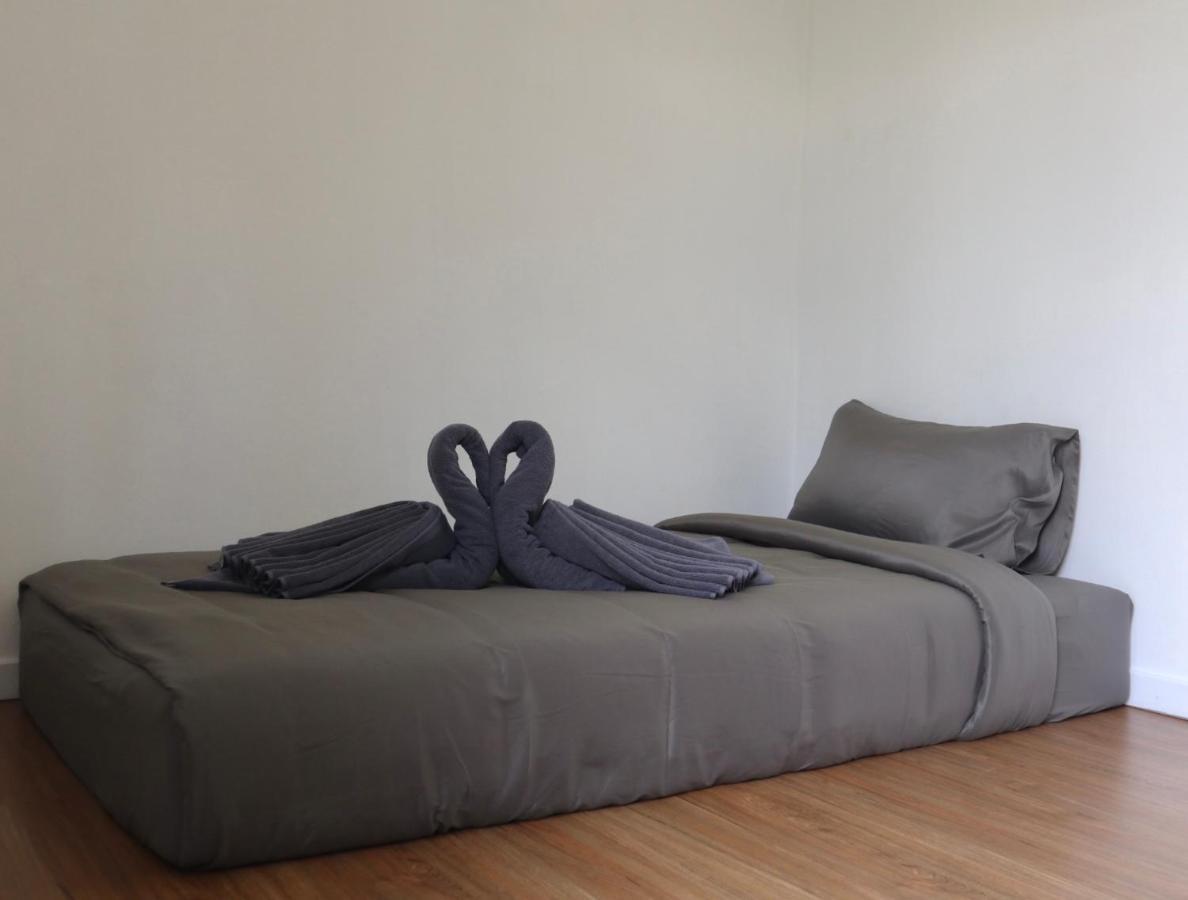 Phuket Room79 מראה חיצוני תמונה