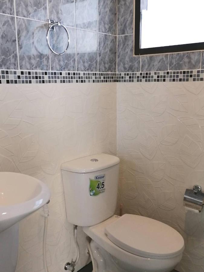 Phuket Room79 מראה חיצוני תמונה